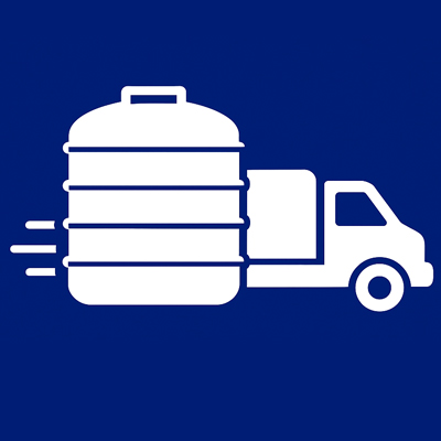 لوگو منبع آب دات کام-2